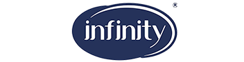 Infinity – N°1 des produits de netoyage industriels