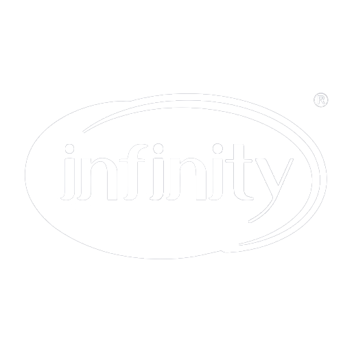 Infinity – N°1 des produits de netoyage industriels